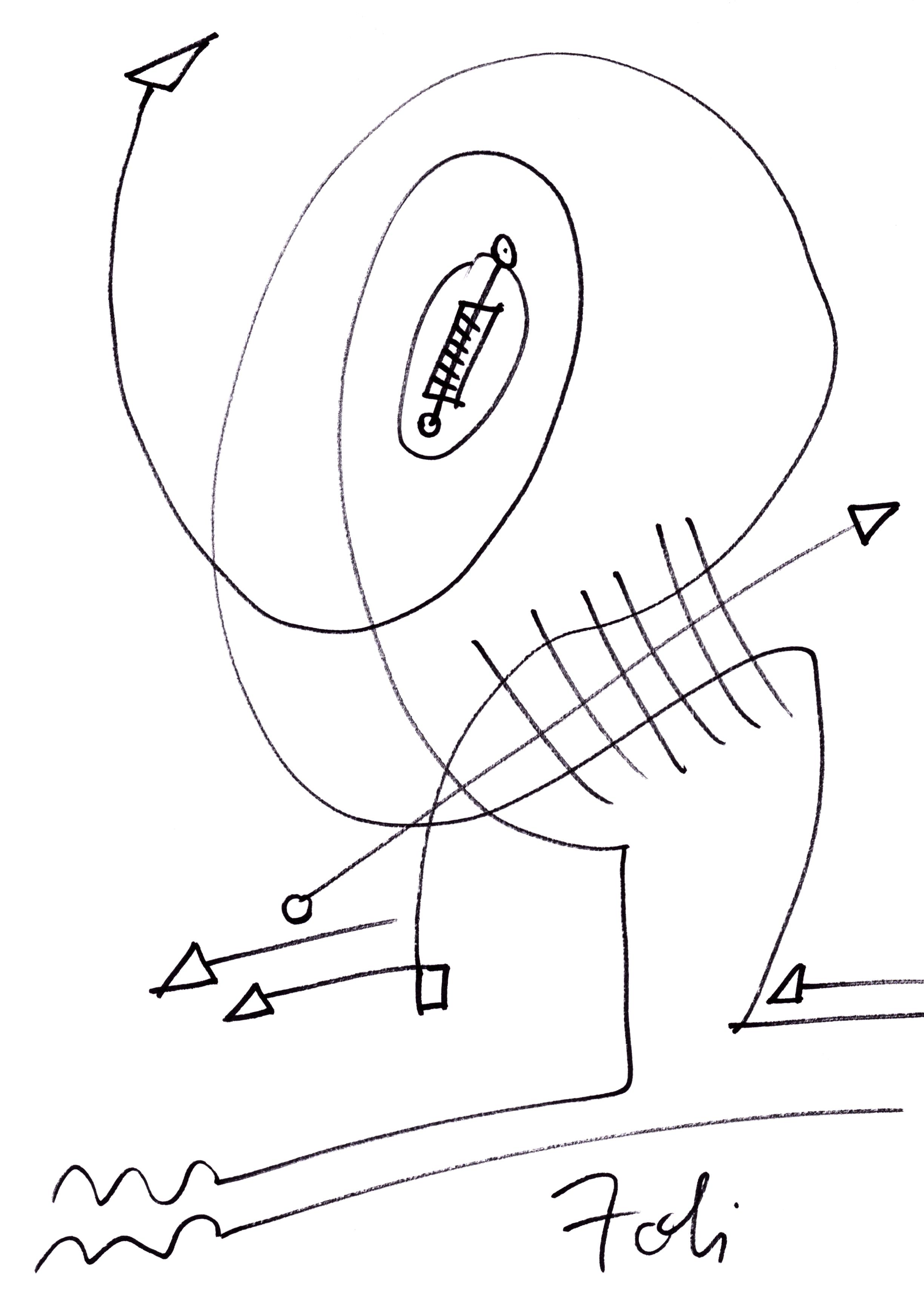 Drawings - 2016 drawing
